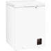 Морозильна скриня Gorenje FH15E6W5