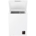 Морозильна скриня Gorenje FH15E6W5