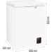 Морозильна скриня Gorenje FH15E6W5