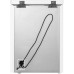 Морозильна скриня Gorenje FH15E6W5