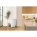 Морозильна скриня Gorenje FH15E6W5