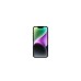 Мобільний телефон Apple iPhone 14 128Gb (Grade B) Midnight USED (iP14__12Mid_B)