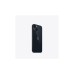 Мобільний телефон Apple iPhone 14 128Gb (Grade B) Midnight USED (iP14__12Mid_B)