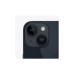 Мобільний телефон Apple iPhone 14 128Gb (Grade B) Midnight USED (iP14__12Mid_B)