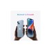 Мобільний телефон Apple iPhone 14 128Gb (Grade B) Midnight USED (iP14__12Mid_B)
