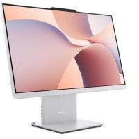 Комп'ютер Lenovo IdeaCentre AiO 24AKP10 / Ryzen7 250, 32, 1TB, WKM (F0JC001BUO)