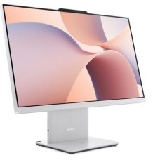 Комп'ютер Lenovo IdeaCentre AiO 24AKP10 / Ryzen7 250, 32, 1TB, WKM (F0JC001BUO)