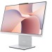 Комп'ютер Lenovo IdeaCentre AiO 24AKP10 / Ryzen7 250, 32, 1TB, WKM (F0JC001BUO)