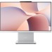 Комп'ютер Lenovo IdeaCentre AiO 24AKP10 / Ryzen7 250, 32, 1TB, WKM (F0JC001BUO)