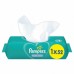 Вологі серветки Pampers Fresh Clean 52 шт (8001841041360)