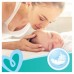 Вологі серветки Pampers Fresh Clean 52 шт (8001841041360)