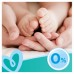 Вологі серветки Pampers Fresh Clean 52 шт (8001841041360)