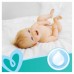 Вологі серветки Pampers Fresh Clean 52 шт (8001841041360)