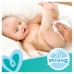 Вологі серветки Pampers Fresh Clean 52 шт (8001841041360)