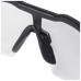 Захисні окуляри Milwaukee прозорі (4932471881)