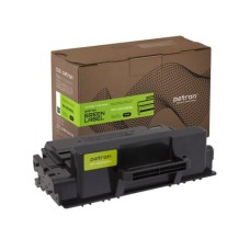 Картридж Patron Samsung MLT-D203E Green Label (PN-D203EGL)