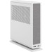 Корпус Fractal Design Ridge White mITX PCIe 4.0 (FD-C-RID1N-12)