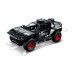 Конструктор LEGO Technic Audi RS Q e-tron 914 деталей (42160)