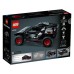 Конструктор LEGO Technic Audi RS Q e-tron 914 деталей (42160)