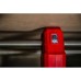 Труборіз Milwaukee M12PCSS-0 для нержавіючої сталі (4933479241)