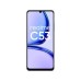 Мобільний телефон realme C53 6/128GB Mighty Black