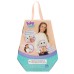 Інтерактивна іграшка Baby Paws Зайченя (927124IM)