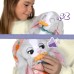 Інтерактивна іграшка Baby Paws Зайченя (927124IM)