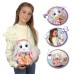 Інтерактивна іграшка Baby Paws Зайченя (927124IM)
