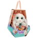 Інтерактивна іграшка Baby Paws Зайченя (927124IM)