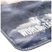 Килимок для мишки Wargaming World of Tanks TVP T 50/51 XL Multicolored (FSWGMP_T50/55_XL)