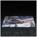 Килимок для мишки Wargaming World of Tanks TVP T 50/51 XL Multicolored (FSWGMP_T50/55_XL)