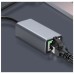 Перехідник USB 3.0 AM to RJ45 Ethernet 1000Mbps Dynamode (DM-AD-GLAN)