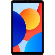 Планшет Xiaomi Redmi Pad SE 8.7" 4/128GB Graphite Gray (VHU5072EU) (1072331)