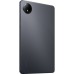 Планшет Xiaomi Redmi Pad SE 8.7" 4/128GB Graphite Gray (VHU5072EU) (1072331)