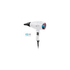 Фен Valera ePower 2010 eQ RC D (EP2010 EQ RC D)