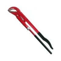 Ключ Стандарт трубний важільний тип 45, 1", 300мм (PWR4510)