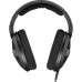 Навушники Sennheiser HD 569 (506829)