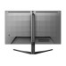 Монітор Philips 27M2N5500/00