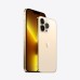 Мобільний телефон Apple iPhone 13 Pro 128Gb Gold (REF A) BREEZY (2AMLVC3)