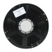 Пластик для 3D-принтера Flashforge PLA 1,75mm 1kg Black (PB1)