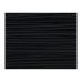 Пластик для 3D-принтера Flashforge PLA 1,75mm 1kg Black (PB1)