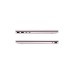 Ноутбук HP OmniBook 5 Flip x360 14-fp0031ua (C9RR6EA)