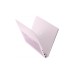 Ноутбук HP OmniBook 5 Flip x360 14-fp0031ua (C9RR6EA)