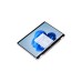Ноутбук HP OmniBook 5 Flip x360 14-fp0031ua (C9RR6EA)