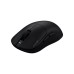 Мишка Hator Quasar 3S Ultima 8K Wireless/Bluetooth/USB Black (HTM660)