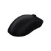 Мишка Hator Quasar 3S Ultima 8K Wireless/Bluetooth/USB Black (HTM660)