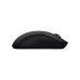 Мишка Hator Quasar 3S Ultima 8K Wireless/Bluetooth/USB Black (HTM660)