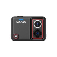 Екшн-камера SJCAM SJ30 (6972476164910)