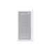 Корпус для ПК MONTECH XR (W)