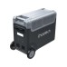 Зарядна станція Choetech 3600W 3848Wh (BS066-BQB)